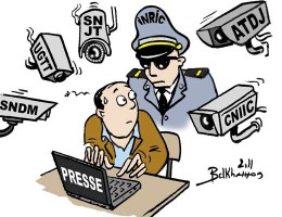 belkhamsa-caricature-presse--tunisie-9