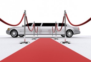 cannes