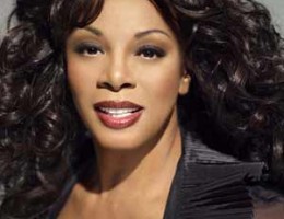 donna_summer