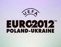 euro2012-foot-sport-ukraine-poland-fifa