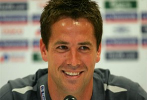 footabll-angleterre-michael_owen