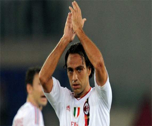 football-italie-milan