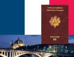 france-visa