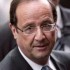 L’avion de François Hollande touché par la foudre L’avion de François Hollande touché par la foudre