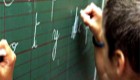grève-enseignement-de-base