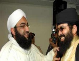 hadouchi-salafisme-maroc-tunisie