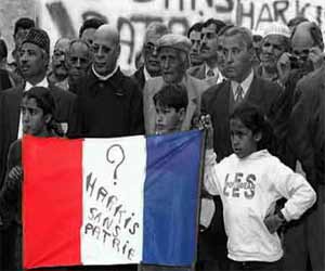 harkis-france