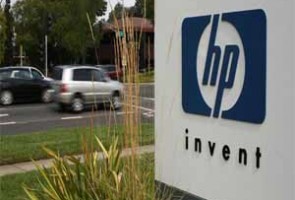 hewlettpackard