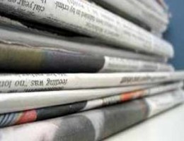 journal-medias-tunisie