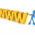 Concours, GCT: Lancement d’un site web le 10 mai Concours, GCT: Lancement d’un site web le 10 mai