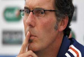laurent-blanc-france-euro2012-foot