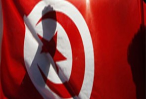 le-drapeau-tunisien