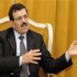 Ali Larayedh: « L’agent de la garde nationale n’avait pas l’intention de commettre un acte terroriste en Tunisie » Ali Larayedh: « L’agent de la garde nationale n’avait pas l’intention de commettre un acte terroriste en Tunisie »