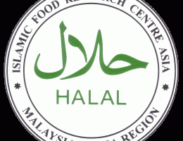 main_halal