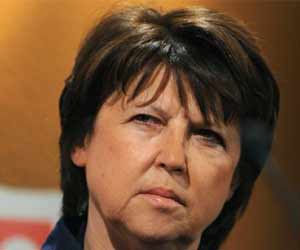 martine-aubry-ps-france