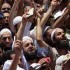 salafiste