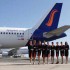 Syphax Airlines annonce un accord avec Tunisair sur les tarifs Syphax Airlines annonce un accord avec Tunisair sur les tarifs
