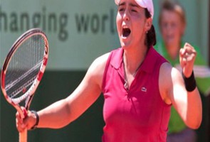 tennis-Tunisie-maroc-Ons-jabeur