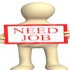 tozeur-protestations-emploi