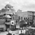 Tunisie – Affaire Bab Souika – 1991 : Le demi-aveu d’Ennahdha
