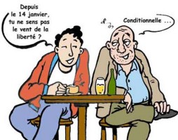 tunisie-caricature-belkhamsa-presse-680