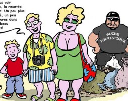 tunisie-caricature-belkhamsa-tourisme2