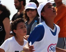 tunisie-foulees-dulac-sport-13052012-680350