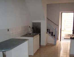 tunisie-maison-pas-cher