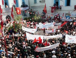 tunisie-manifestations-fete-du-travail-ugtt-01052012-a