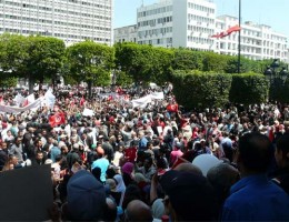 tunisie-manifestations-fete-du-travail-ugtt-01052012-c