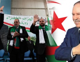 tunisie_directinfo_Algerie-Certains-de-remporter-les-elections-les-islamistes-crient-a-la-fraude