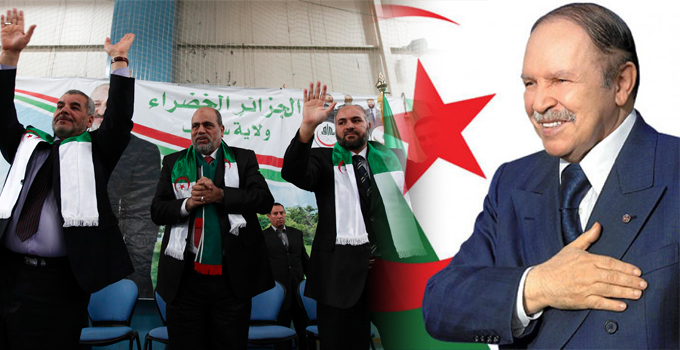 tunisie_directinfo_Algerie-Certains-de-remporter-les-elections-les-islamistes-crient-a-la-fraude