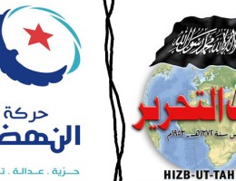 tunisie_directinfo_Tunisie-Hizb-Ettahrir-un-parti-politico-religieux-qui-braconne-sur-les-terres-d-Ennahdha