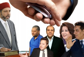 tunisie_directinfo_Tunisie-L-argent-sale-de-la-corruption-halalise tunisie_directinfo_Tunisie-L-argent-sale-de-la-corruption-halalise