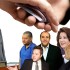 Tunisie : L’argent “sale“ de la corruption “halalisé“ ? Tunisie : L’argent “sale“ de la corruption “halalisé“ ?
