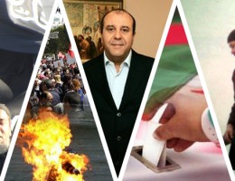 tunisie_directinfo_Une-semaine-d-actualite-Salafisme-Manifestation-Belhassen-Trabelsi-Immolation-elections-en-Algerie-Affaire-au-drapeau