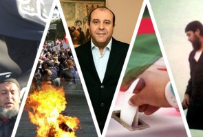 tunisie_directinfo_Une-semaine-d-actualite-Salafisme-Manifestation-Belhassen-Trabelsi-Immolation-elections-en-Algerie-Affaire-au-drapeau tunisie_directinfo_Une-semaine-d-actualite-Salafisme-Manifestation-Belhassen-Trabelsi-Immolation-elections-en-Algerie-Affaire-au-drapeau