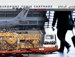 tunisie_directinfo_hassan-seddik-mon-projet-peut-generer-7000-emplois-mais-la-loi-empeche-sa-realisation_Tunisie-Investissements-Mon-projet-peut-generer-7000-emplois-mais