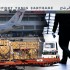 Tunisie – Investissement : Mon projet peut générer 7000 emplois, mais…