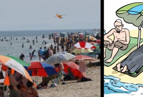 tunisie_directinfo_le-salafisme-en-marche-en-tunisie-ou-le-tourisme-aux-4-s-sea-sexe-sun-salafisme tunisie_directinfo_le-salafisme-en-marche-en-tunisie-ou-le-tourisme-aux-4-s-sea-sexe-sun-salafisme