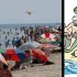 Le salafisme en marche en Tunisie ou le tourisme aux 4 S: Sea, sexe, sun & salafisme! Le salafisme en marche en Tunisie ou le tourisme aux 4 S: Sea, sexe, sun & salafisme!