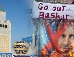 tunisie_directinfo_tunisie-syrie-des-imams-appellent-au-jihad-contre-bachar-al-assad