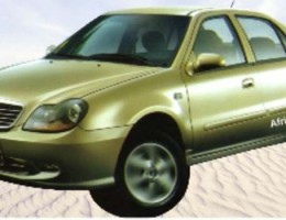 voiture-tunisienne-barkia-afrika-2