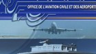 L'Office-de-l'aviation-civile-et-des-aéroports-(OACA
