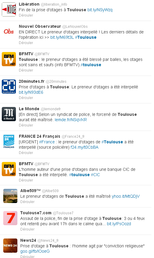 toulouse-prise-otage