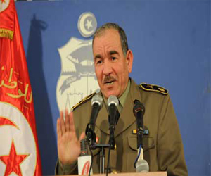 tunisie-mokhtarbnasr
