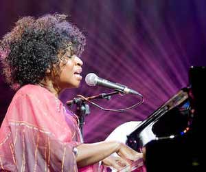 liz-mc-comb-culture-tunisie-usa-festival-carthage-musique
