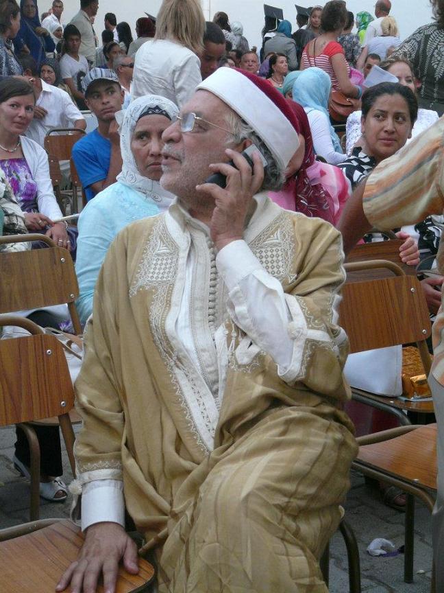 tunisie-abdelfettah-mourou-ennahdha