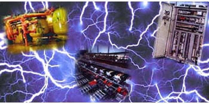 tunisie-electricite-steg