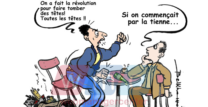 tunisie_directinfo_poste-revolution